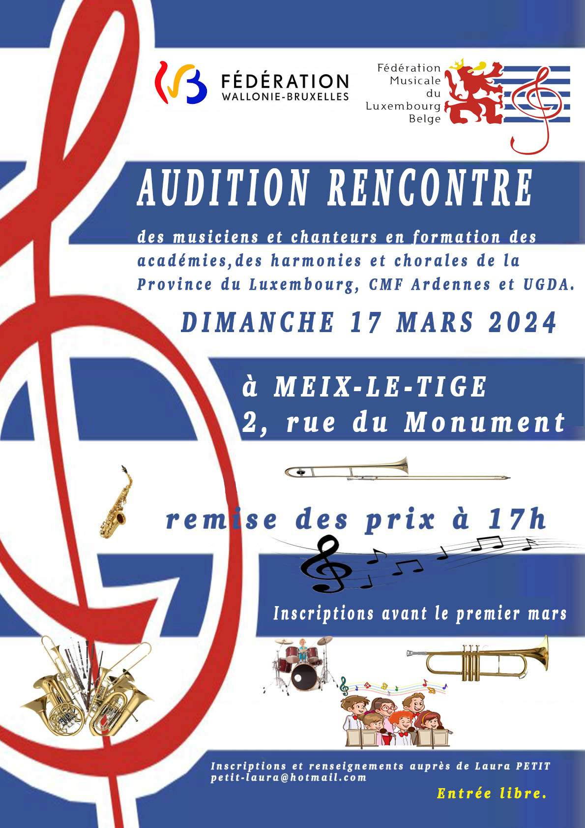 Audition_-_rencontre_des_musiciens_amateurs_en_formation_-_Edition_2024.jpg