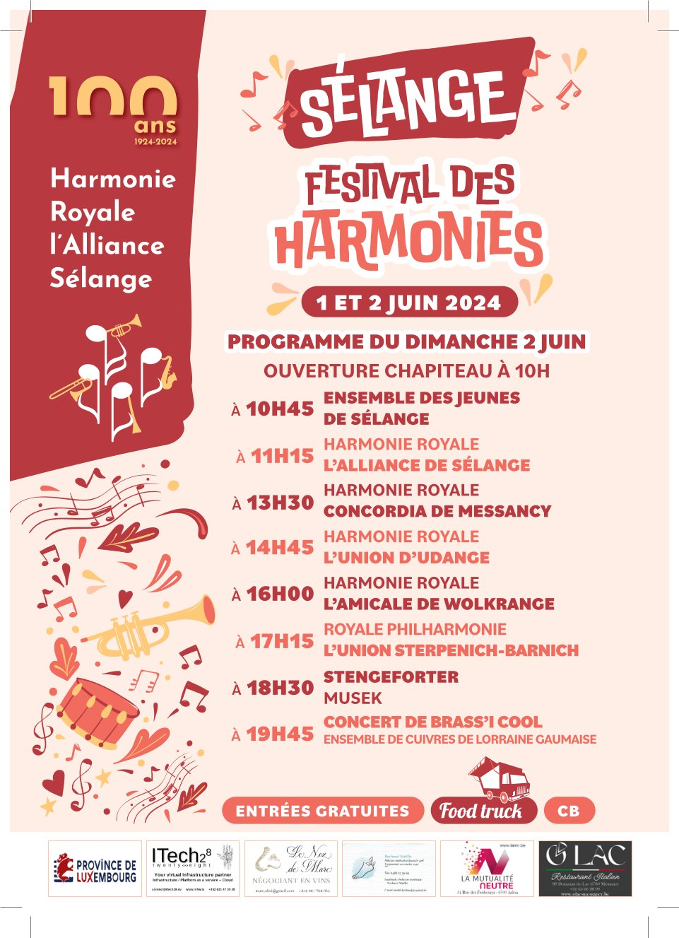 FLYER festival des harmonies 20242 2