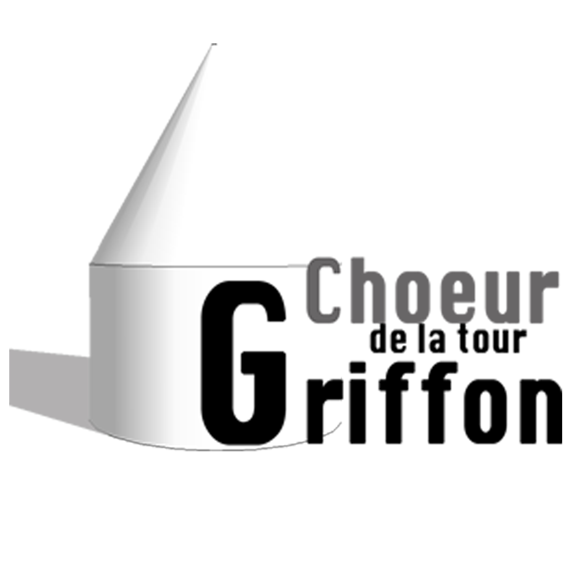 Logo La Tour Griffon