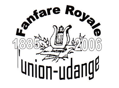 udange