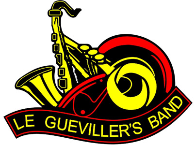 guevillers band