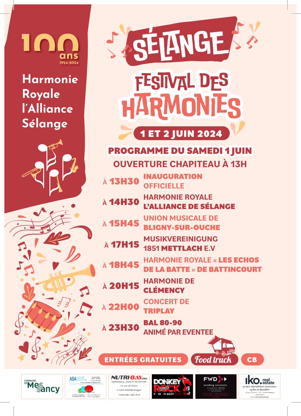 FLYER festival des harmonies 20242 1