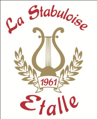 etalle