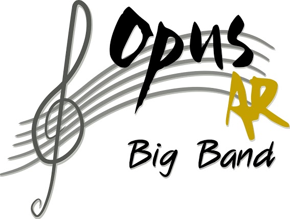 logo opus 5000