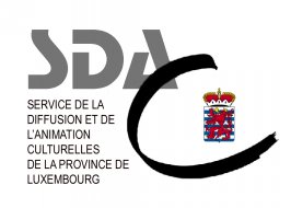 logo sdac