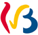 logo56 51 FWB